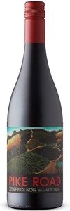 Elk Cove Vineyards 14 Pinot Noir Pike Rd (Elk Cove Vineyard Inc) 2014